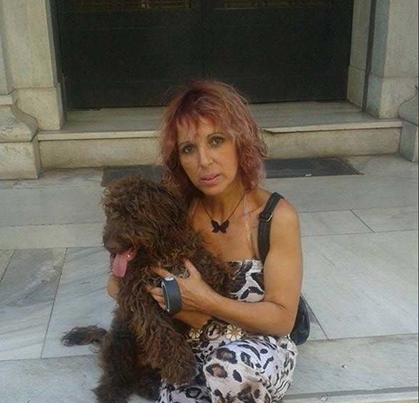 dolofonia miteras larissa 3