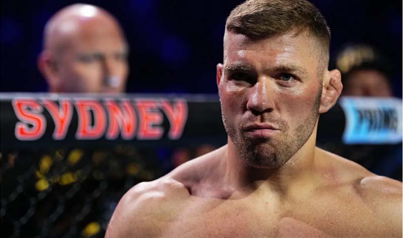 dricus du plessis 754