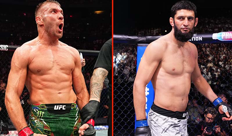 dricus du plessis khamzat chimaev 33