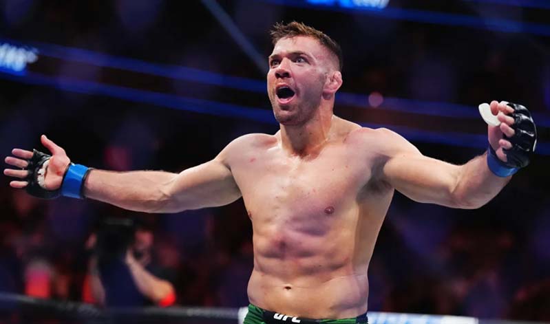 dricus du plessis 64