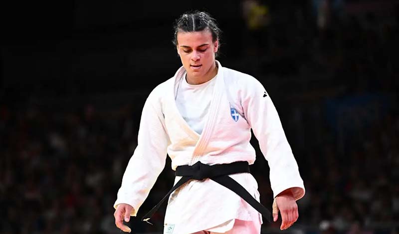 elisavet teltsidou 02