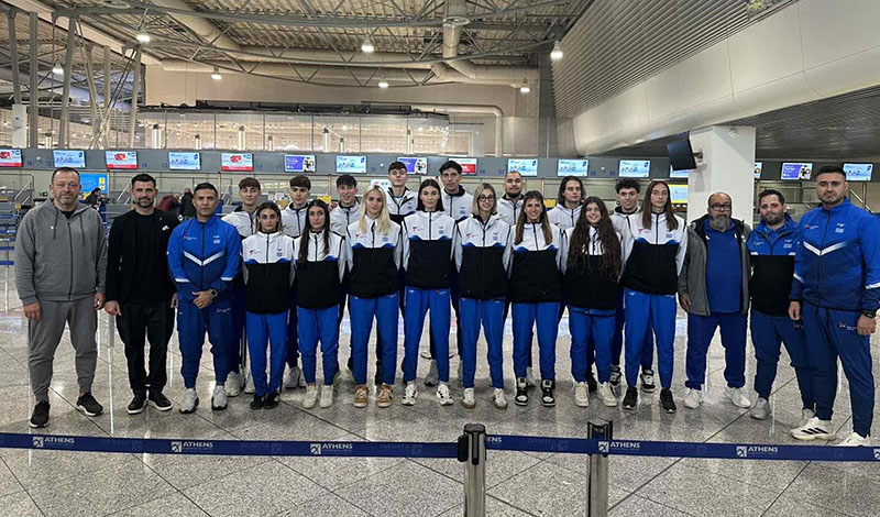 ellhniki omospondia taekwondo 10