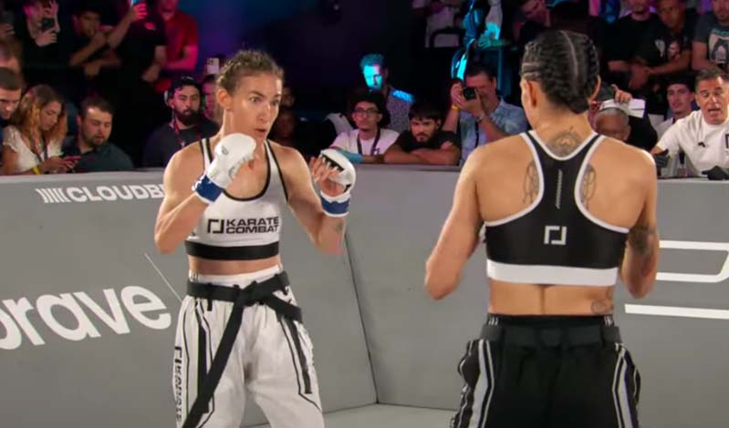 fani peloumpi aline pereira 34