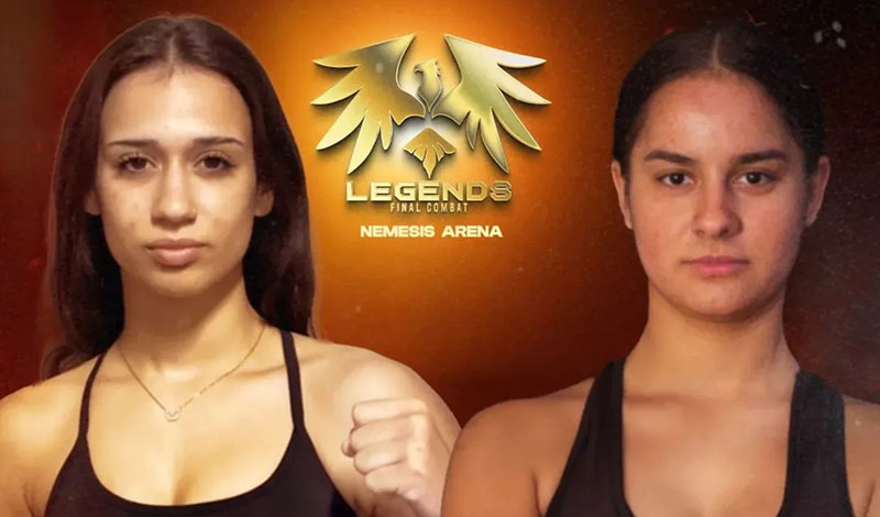 farantaki boutsaki lfc 5