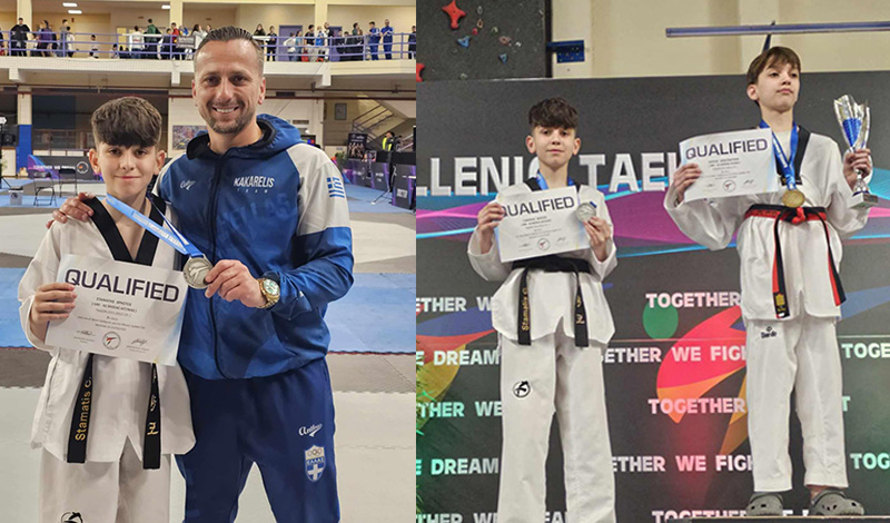 fight club kakarelis 00