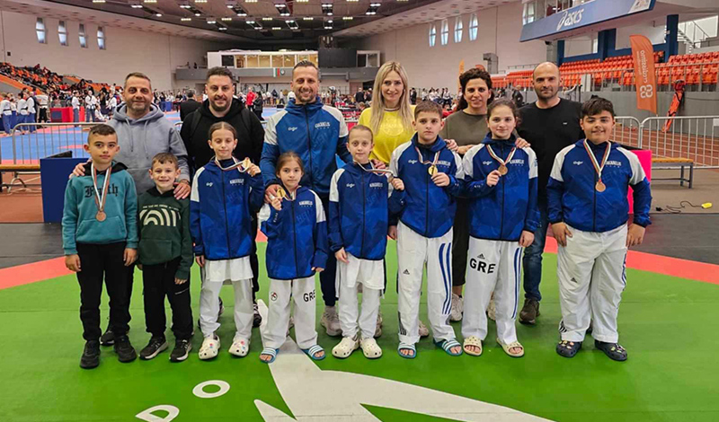 fight club kakarelis 10