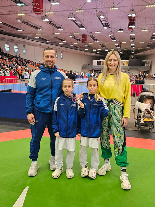 fight club kakarelis 11