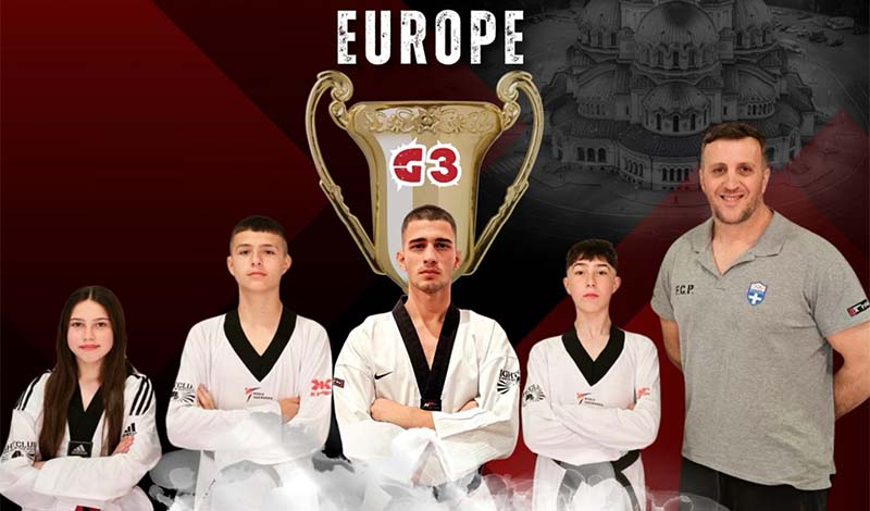 fight club patras 392