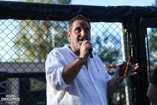 filis gym 39906003221