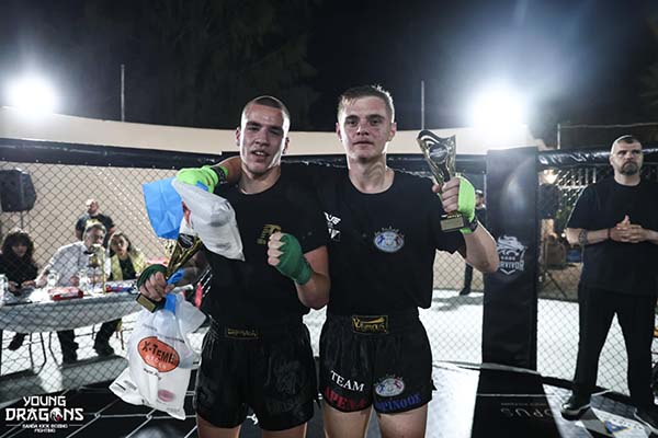 filis gym 399060032210