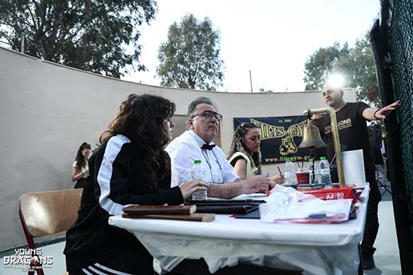 filis gym 39906003221010