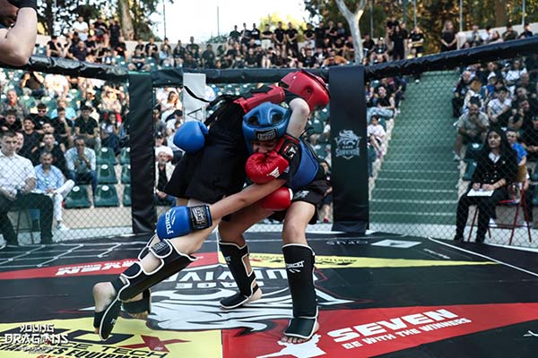 filis gym 399060032210100