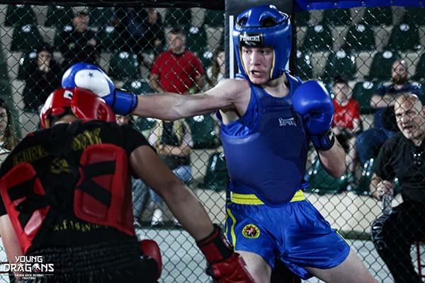 filis gym 3990600322101002