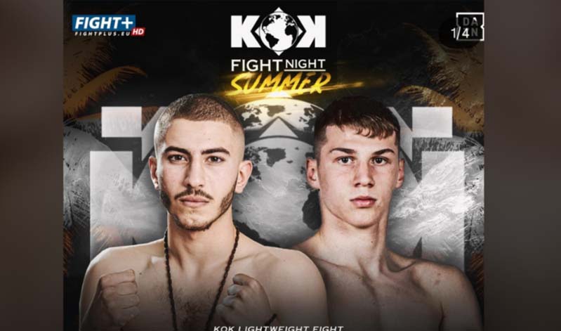 foulidis papadopoulos 344