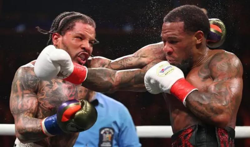 gervonta davis lamont roach 2