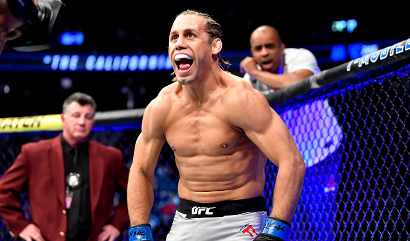 gfl akyronei diorganoseis