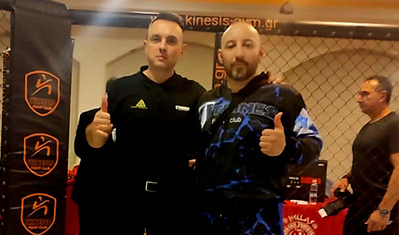 giannakidis bouroutzoudis 1