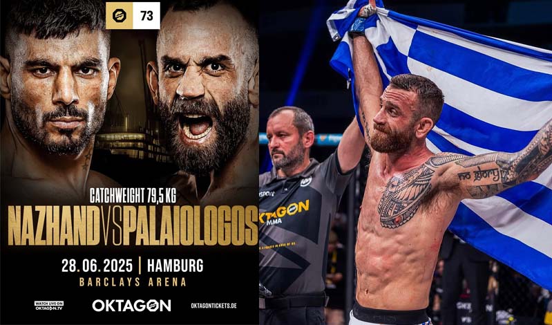 giannis palaiologos nazhand oktagon 73