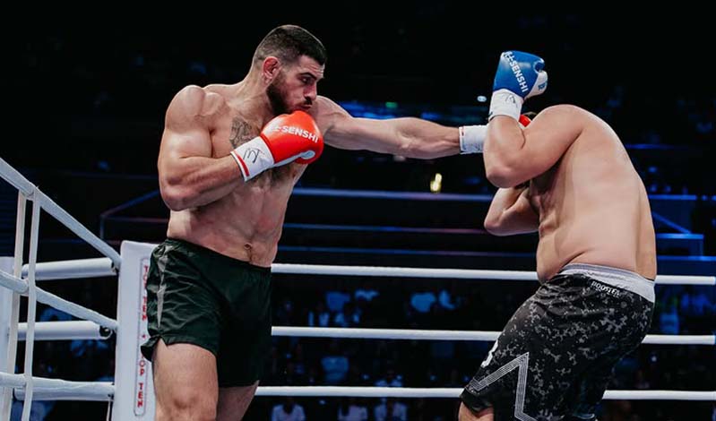 giannis stoforidis 463