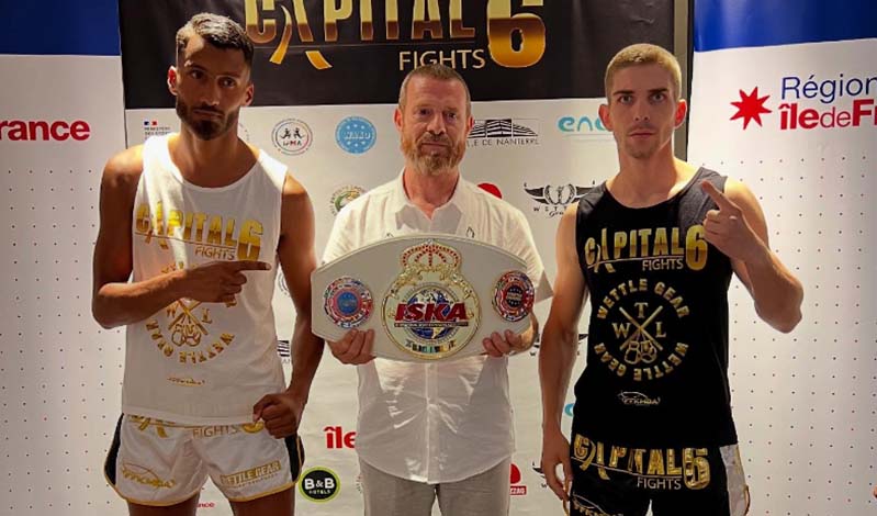 giannis tsoukalas 3020