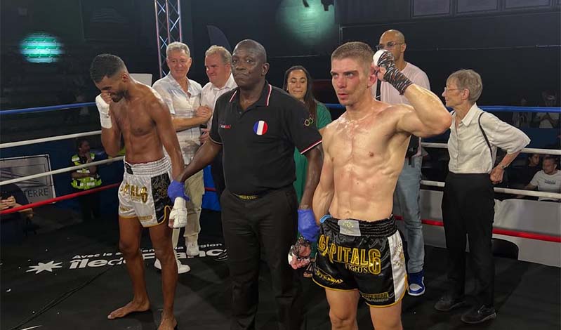 giannis tsoukalas 53