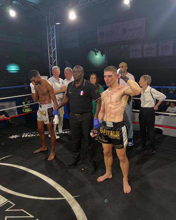 giannis tsoukalas 530