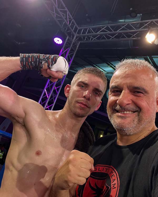 giannis tsoukalas 5309