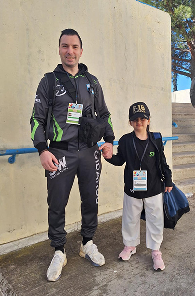 gidakos spartan warriors 1790909