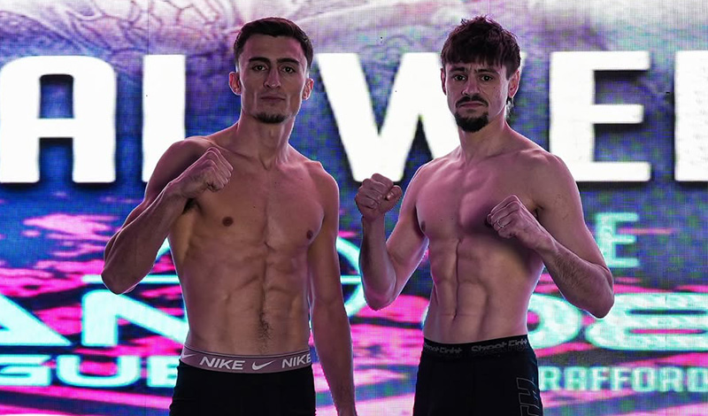 giorgos mouzakitis 209