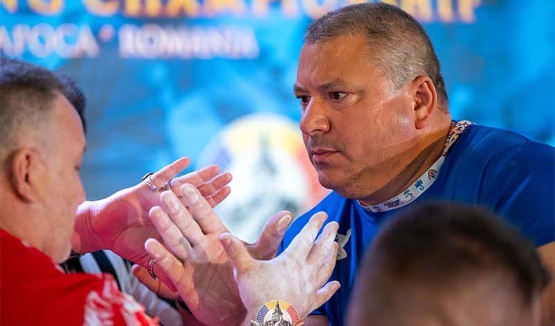 giorgos charalampopoulos 4009