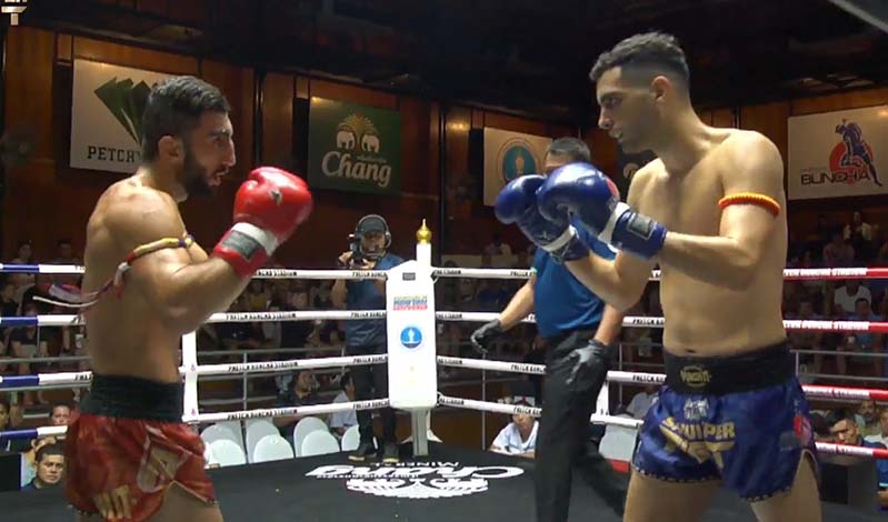 giorgos gournakis 3002