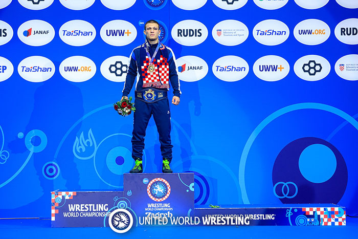 giorgos kougioumtsidis 202