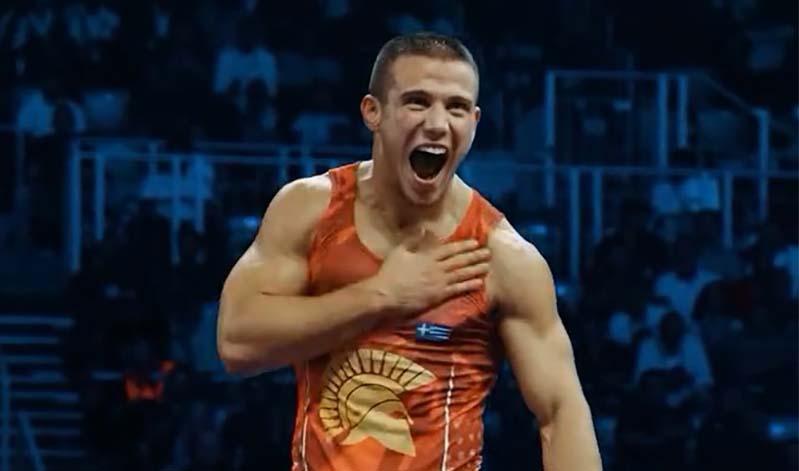 giorgos kougioumtsidis 9