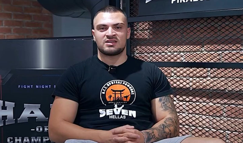 giorgos makrakis 013