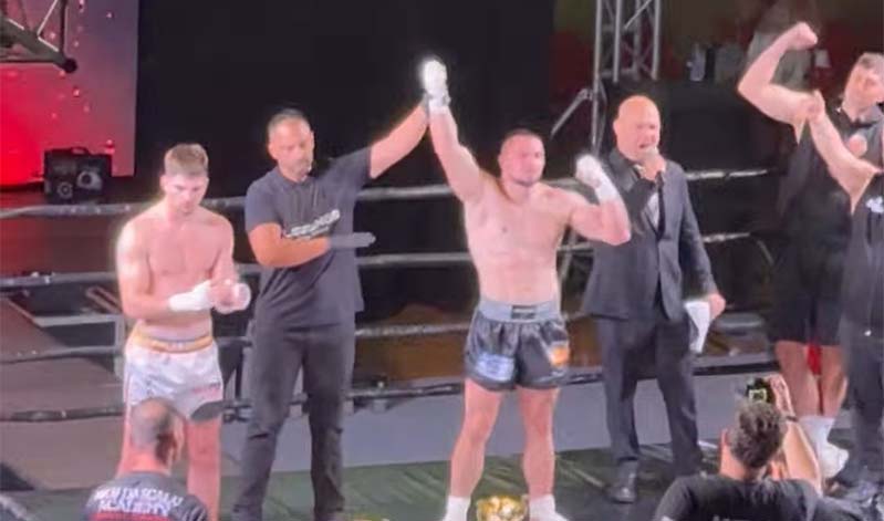 giorgos makrakis proteas lfc 4