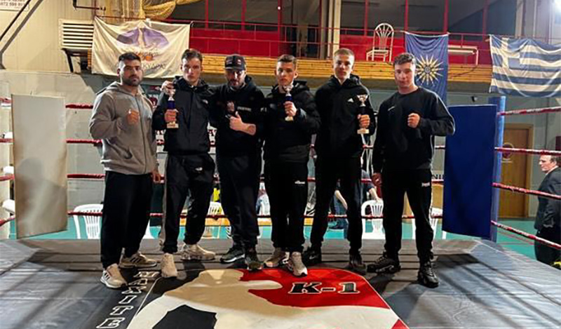 glory fighters larissa 10