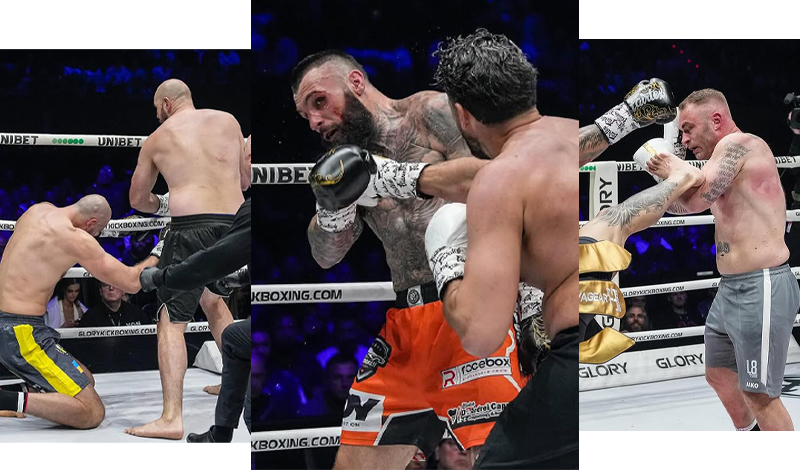 glory 99 apotelesmata