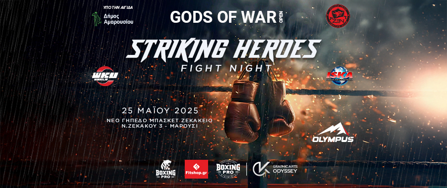 gods of war open banner 1