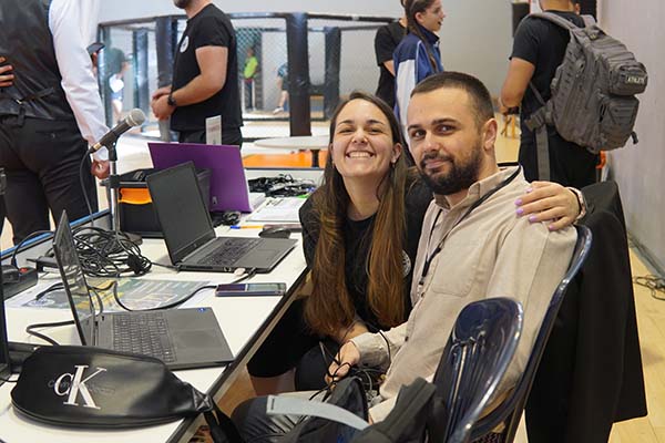 grmmaf panellhnio protathlima 2025 foto 1