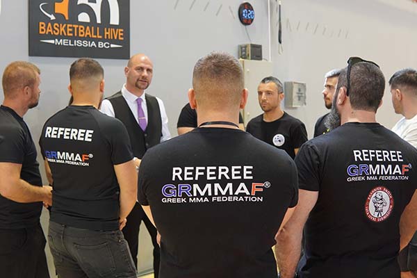 grmmaf panellhnio protathlima 2025 foto 2