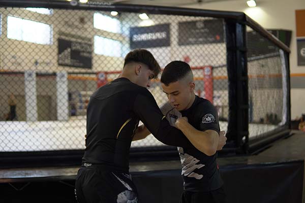 grmmaf panellhnio protathlima 2025 foto 3