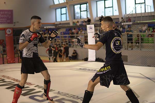 grmmaf panellhnio protathlima 2025 foto 4