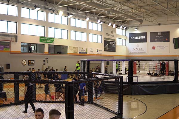 grmmaf panellhnio protathlima 2025 foto 5