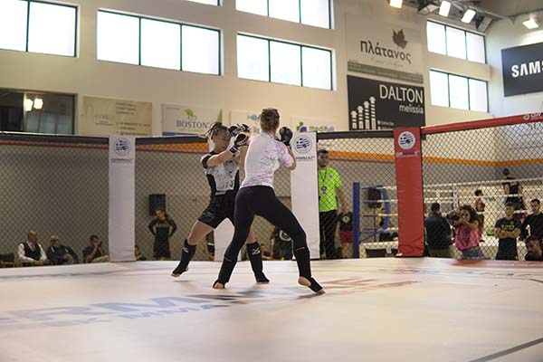 grmmaf panellhnio protathlima 2025 foto 6