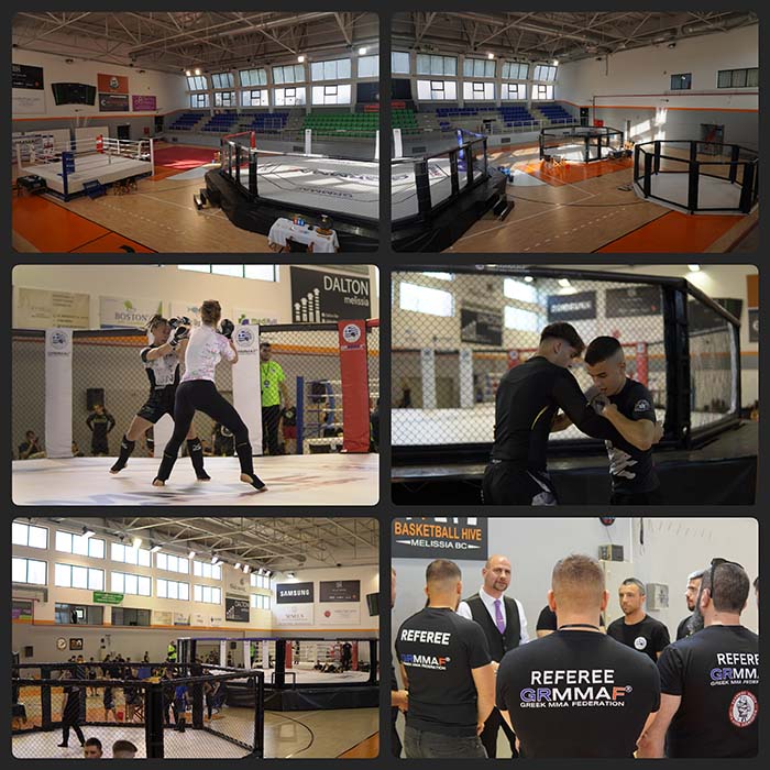 grmmaf panellhnio protathlima 2025 foto