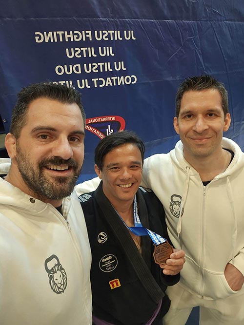 h2lab fit and fight panellinio kypello bjj 2025 foto 1123