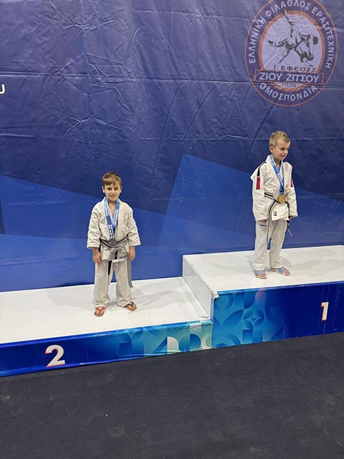 h2lab fit and fight panellinio kypello bjj 2025 foto 11234