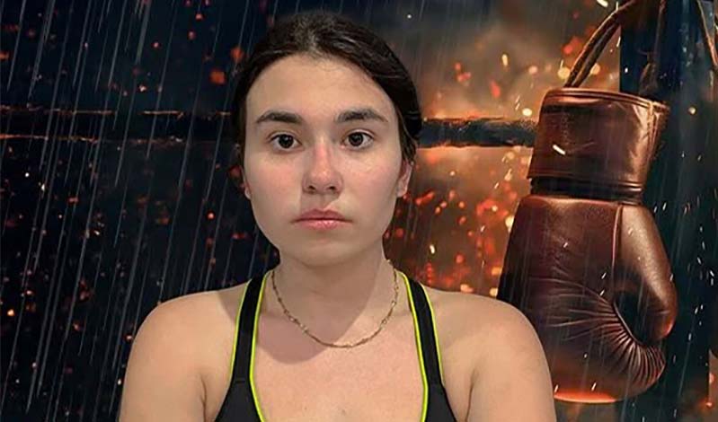 ifigeneia giannakelou 3