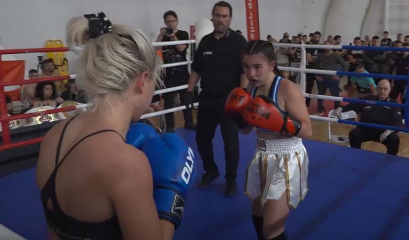 ifigeneia giannakelou vagia kitsou 6