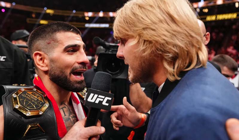 ilia topuria paddy pimblett 322